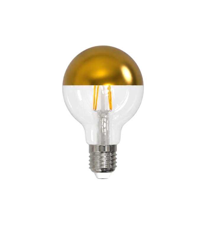 bombilla_led_e27_filamento_dorada_regulable_9w_2700k_900lm_formato_grande_cri90_luz_calida1 Bombilla LED E27 filamento dorada regulable 9W 2700K 900lm formato grande CRI90 - Imagen 1