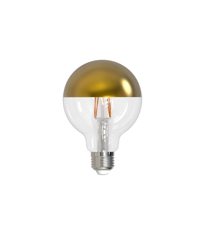 bombilla_led_e27_filamento_dorada_regulable_9w_2700k_900lm_formato_xl_cri90_luz_calida1 Bombilla LED E27 filamento dorada regulable 9W 2700K 900lm formato XL CRI90 - Imagen 1