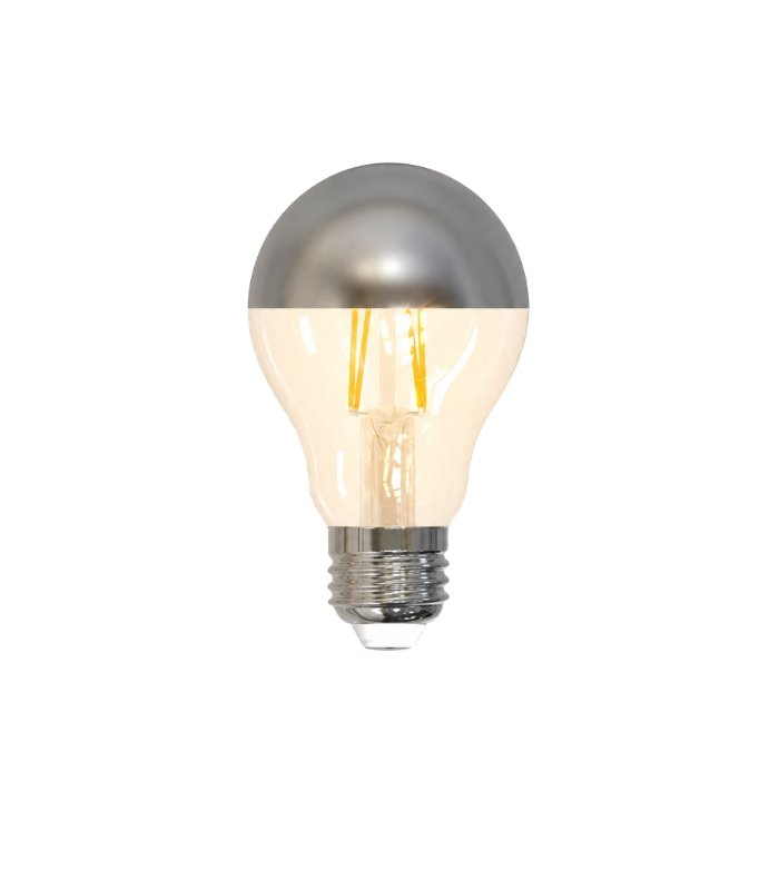 bombilla_led_e27_filamento_gris_regulable_9w_2700k_900lm_cri90_luz_calida_1 Bombilla LED E27 filamento gris regulable 9W 2700K 900lm CRI90 - Imagen 1