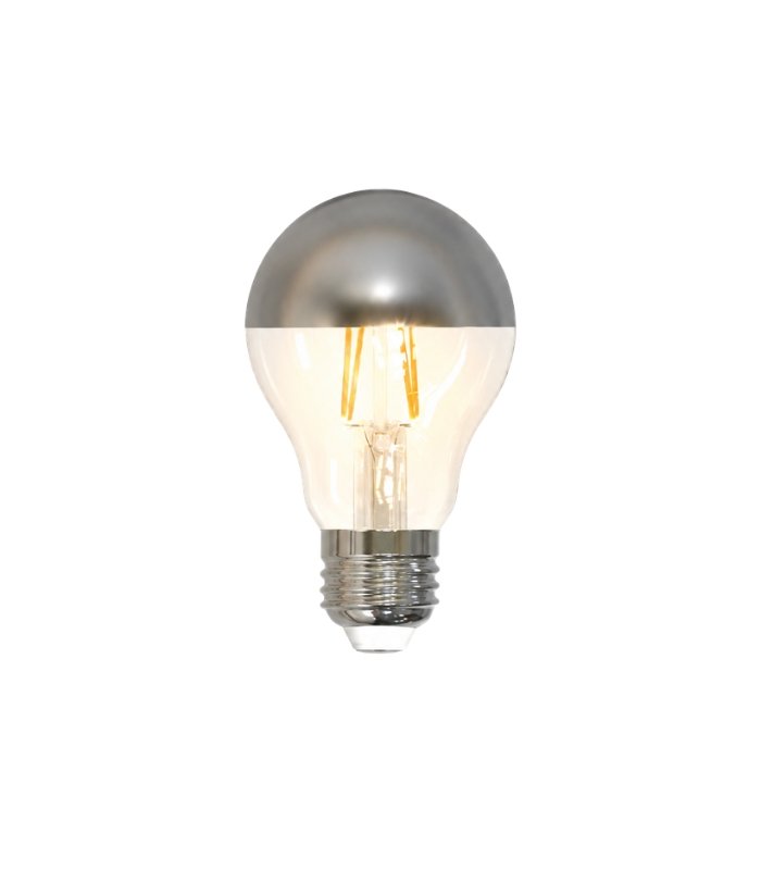 bombilla_led_e27_filamento_gris_regulable_9w_2700k_900lm_formato_grande_cri90_luz_calida_1 Bombilla LED E27 filamento gris regulable 9W 2700K 900lm formato grande CRI90 - Imagen 1