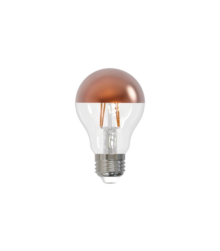 bombilla_led_e27_filamento_roja_regulable_4_5w_2700k_400lm_cri90_luz_calida (1) Bombilla LED E27 filamento roja regulable 7W 2700K 400lm CRI90 - Imagen 1