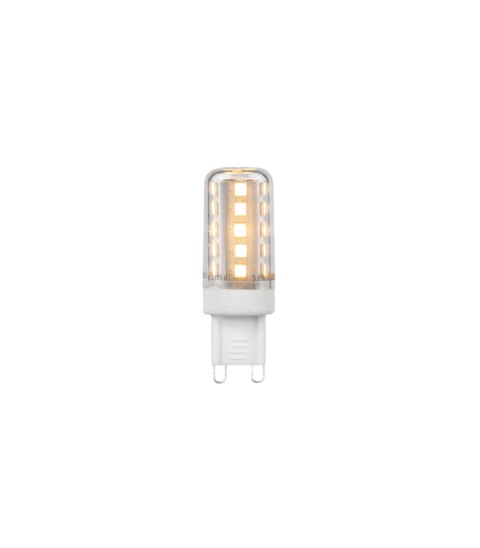 bombilla_led_g9_3_6w_2700k_470lm_300_grados_luz_calida_1 Bombilla LED GU9 3.6W 2700K 470lm 300º luz cálida - Imagen 1