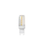 Bombilla LED GU9 3.6W 2700K 470lm 300º luz cálida - Imagen 2